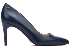 Best Sale Martinelli Pumps Thelma 1489