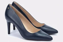 Best Sale Martinelli Pumps Thelma 1489