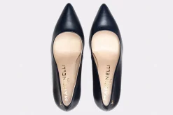 Best Sale Martinelli Pumps Thelma 1489