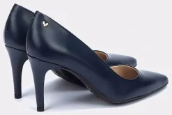 Best Sale Martinelli Pumps Thelma 1489
