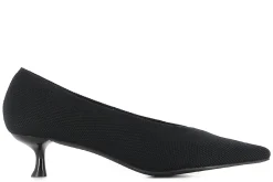 Flash Sale Camila's Pumps Tromen