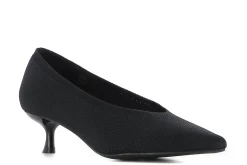 Flash Sale Camila's Pumps Tromen