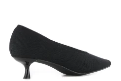 Flash Sale Camila's Pumps Tromen