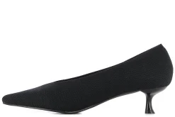 Flash Sale Camila's Pumps Tromen