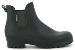 Discount Camila's Rain Ankle Boots Brecha