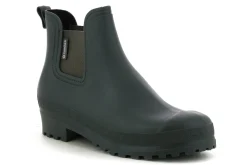 Discount Camila's Rain Ankle Boots Brecha