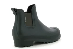 Discount Camila's Rain Ankle Boots Brecha