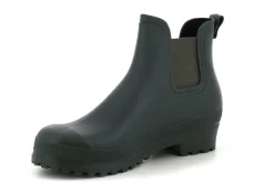 Discount Camila's Rain Ankle Boots Brecha