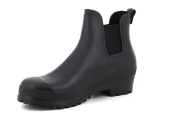 Discount Camila's Rain Ankle Boots Brecha