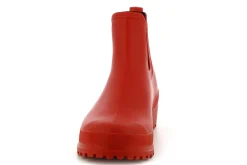 Best Camila's Rain Ankle Boots Brecha