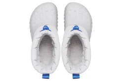 Fashion Crocs Rain Ankle Boots Duet Max Ii Boot