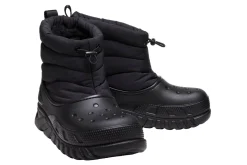 Online Crocs Rain Ankle Boots Duet Max Ii Boot