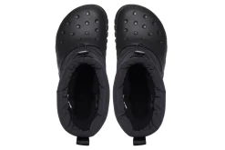 Online Crocs Rain Ankle Boots Duet Max Ii Boot