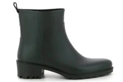 Fashion Camila's Rain Ankle Boots Nevada