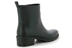 Fashion Camila's Rain Ankle Boots Nevada