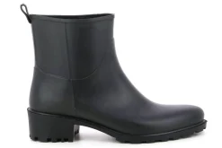 New Camila's Rain Ankle Boots Nevada