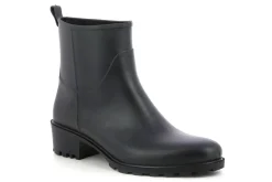New Camila's Rain Ankle Boots Nevada
