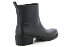 New Camila's Rain Ankle Boots Nevada