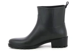 New Camila's Rain Ankle Boots Nevada