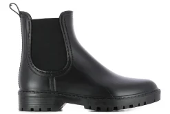 Hot Camila's Rain Ankle Boots Sigrid