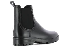 Hot Camila's Rain Ankle Boots Sigrid