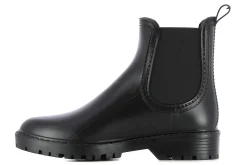 Hot Camila's Rain Ankle Boots Sigrid
