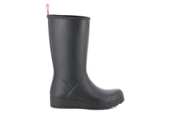 Best Sale Hunter Rain Boots Original Play Boot