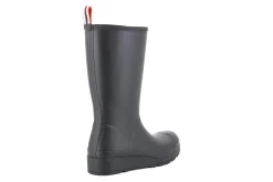 Best Sale Hunter Rain Boots Original Play Boot