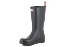 Best Sale Hunter Rain Boots Original Play Boot