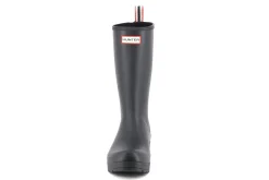 Best Sale Hunter Rain Boots Original Play Boot