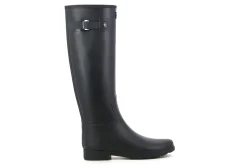 Fashion Hunter Rain Boots Original Refined