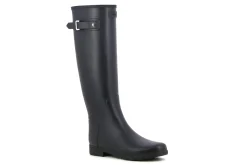 Fashion Hunter Rain Boots Original Refined