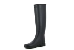 Fashion Hunter Rain Boots Original Refined