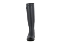 Fashion Hunter Rain Boots Original Refined