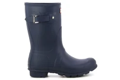 Shop Hunter Rain Boots Original Short