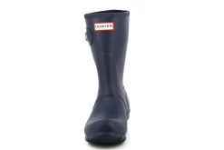 Shop Hunter Rain Boots Original Short