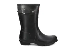 Best Hunter Rain Boots Original Short