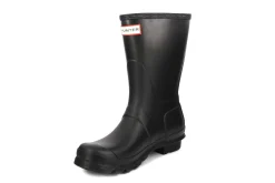 Best Hunter Rain Boots Original Short