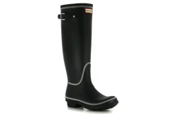 Best Sale Hunter Rain Boots Original Tall Reflective O