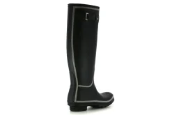 Best Sale Hunter Rain Boots Original Tall Reflective O