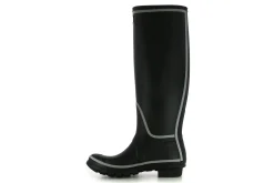Best Sale Hunter Rain Boots Original Tall Reflective O