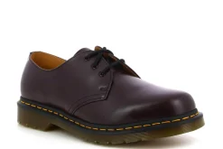 New Dr. Martens Shoes 27284626
