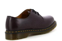 New Dr. Martens Shoes 27284626
