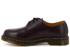 New Dr. Martens Shoes 27284626