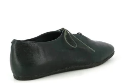 Cheap Vialis Shoes 7149 Anna Lotus