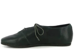 Cheap Vialis Shoes 7149 Anna Lotus