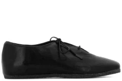 Flash Sale Vialis Shoes 7149 Anna Lotus