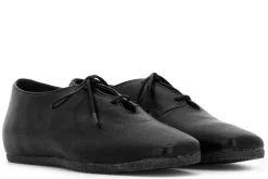 Flash Sale Vialis Shoes 7149 Anna Lotus