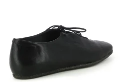 Flash Sale Vialis Shoes 7149 Anna Lotus