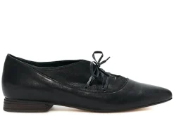 Flash Sale Vialis Shoes 7317 Cata Combi_Lotus_Destroy